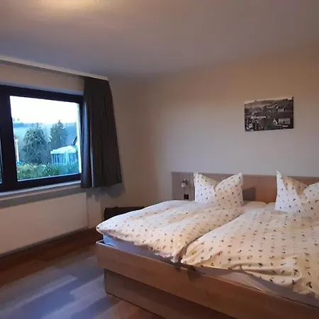 Fischer Szálloda 3*