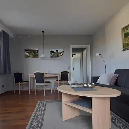 Fischer Hotel 3*