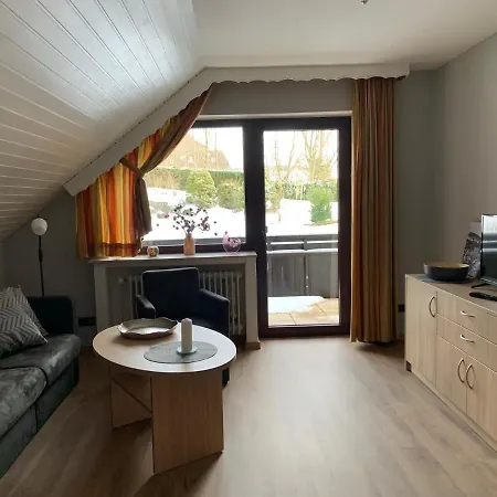 Fischer Hotel