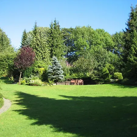 Fischer سانكت اندرياسبرغ