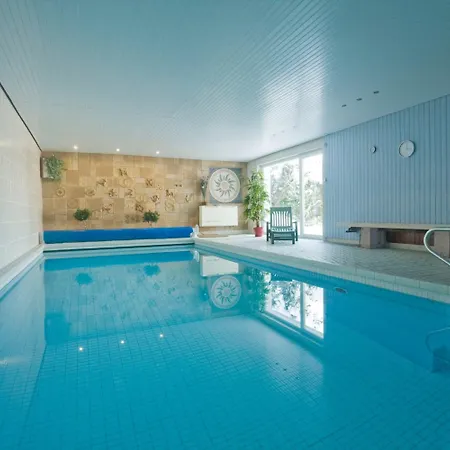 Fischer Hotel 3*