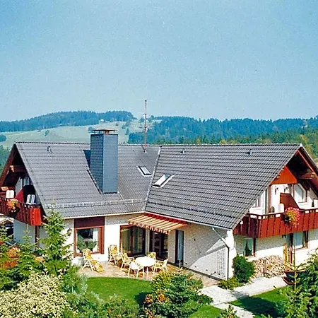 Hotel Fischer 3*