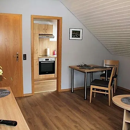 Fischer Hotel 3*
