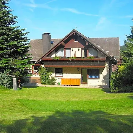 Hotel Fischer