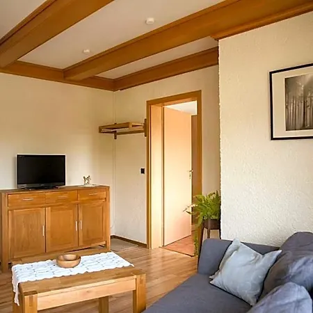 Hotel Fischer