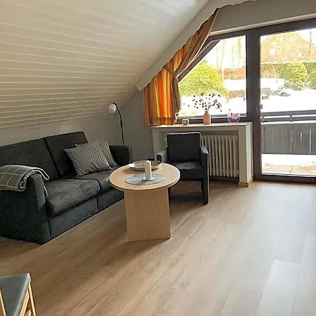 Hotel Fischer 3*