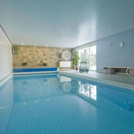 Hotel Fischer 3*