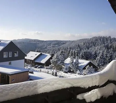 Fischer Hotel 3*
