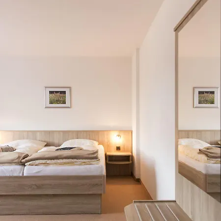 Fischer Hotel