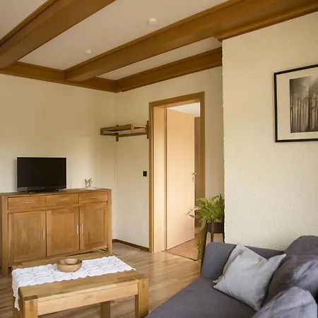 Fischer 3* سانكت اندرياسبرغ