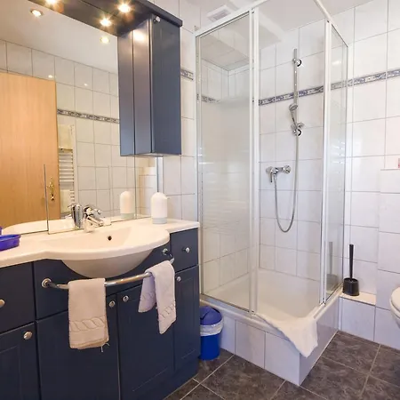 Fischer Szálloda 3*