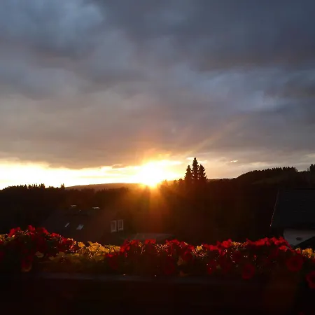 Fischer سانكت اندرياسبرغ