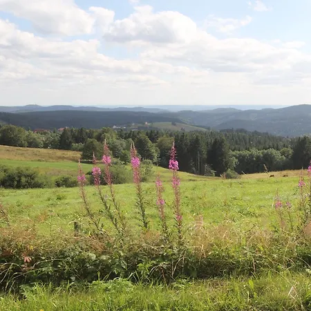 Fischer سانكت اندرياسبرغ