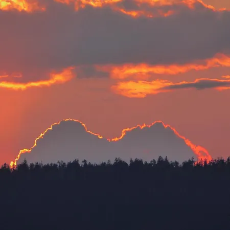 Szálloda Fischer Sankt Andreasberg